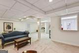 6105 River Shore Parkway - Photo 34