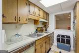 6105 River Shore Parkway - Photo 35