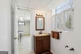 6105 River Shore Parkway - Photo 36
