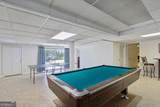6105 River Shore Parkway - Photo 37