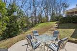 6105 River Shore Parkway - Photo 38
