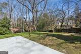 6105 River Shore Parkway - Photo 39