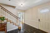 6105 River Shore Parkway - Photo 4