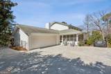 6105 River Shore Parkway - Photo 40