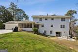 6105 River Shore Parkway - Photo 41
