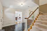 6105 River Shore Parkway - Photo 5