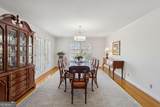 6105 River Shore Parkway - Photo 6