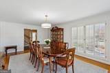 6105 River Shore Parkway - Photo 7