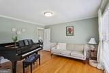 6105 River Shore Parkway - Photo 8