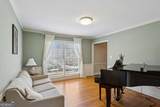 6105 River Shore Parkway - Photo 9