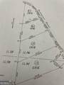 0-B Truck Stop Way / Short Road - Photo 1
