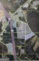 0-B Truck Stop Way / Short Road - Photo 2