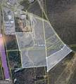 0-B Truck Stop Way / Short Road - Photo 3