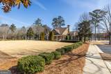 806 Hartstone Court - Photo 25