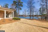 806 Hartstone Court - Photo 27