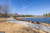 806 Hartstone Court - Photo 28