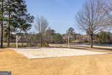 806 Hartstone Court - Photo 33