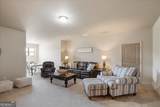 309 Sterling Lake Way - Photo 35