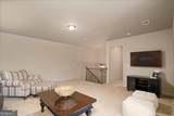309 Sterling Lake Way - Photo 37