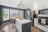 2215 Mills Wood Run - Photo 13