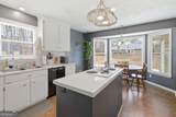 2215 Mills Wood Run - Photo 14