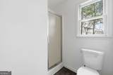 2215 Mills Wood Run - Photo 19
