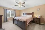 2215 Mills Wood Run - Photo 22