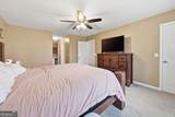 2215 Mills Wood Run - Photo 23