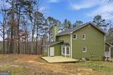2215 Mills Wood Run - Photo 33