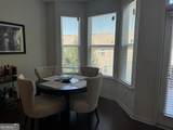 844 Venture Way - Photo 10