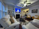 844 Venture Way - Photo 11