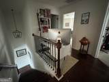 844 Venture Way - Photo 13