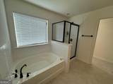 844 Venture Way - Photo 15