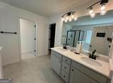 844 Venture Way - Photo 16