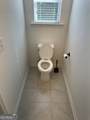 844 Venture Way - Photo 17
