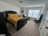 844 Venture Way - Photo 18
