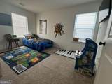 844 Venture Way - Photo 19