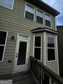 844 Venture Way - Photo 2