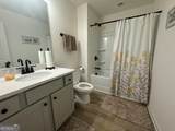844 Venture Way - Photo 20