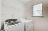 844 Venture Way - Photo 21
