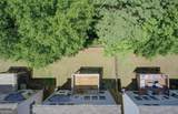844 Venture Way - Photo 22