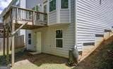 844 Venture Way - Photo 23