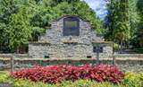 844 Venture Way - Photo 26