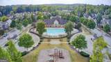 844 Venture Way - Photo 29