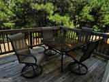 844 Venture Way - Photo 3