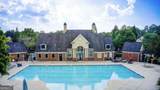 844 Venture Way - Photo 30