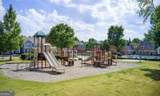 844 Venture Way - Photo 32