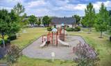 844 Venture Way - Photo 33
