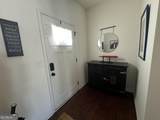 844 Venture Way - Photo 6