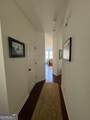 844 Venture Way - Photo 7